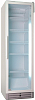 Холодильный шкаф Snaige CD48DM-S300AD8M (CD 550-1112) фото