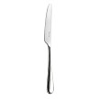 Нож столовый  24 см, Kingham (BR) (S5974SX042/KIGBR1001L)