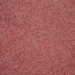 Дорожка настольная  0,45х1,40м РОГОЖКА ЛИНО рубиновый (цвет 120)