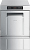 Стаканомоечная машина Smeg SPG405M фото