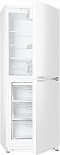 Холодильник двухкамерный Atlant 4010-022
