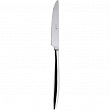 Нож для стейка Sola Hermitage 11HERM110