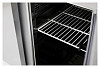 Холодильный стол Restoinox SHS-122SN-B (1 дв.+4 ящ.) фото