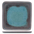 Тарелка квадратная Cosy&Trendy 27,5x27,5 см h 1,5 см, ISABEAU (3671027)
