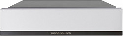 Подогреватель посуды Kuppersbusch CSW 6800.0 W2 в Екатеринбурге, фото