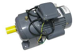 Мотор-редуктор Kocateq WF2000ASJ geared motor в Екатеринбурге фото