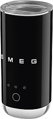 Вспениватель молока Smeg MFF02BLEU в Санкт-Петербурге, фото 6