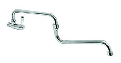 Смеситель Monolith R0501020251 в Екатеринбурге, фото