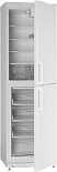 Холодильник двухкамерный Atlant 4023-000
