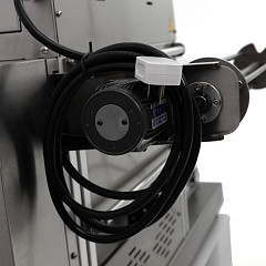 Запайщик лотков Foodatlas FA-450 (6x187x137мм) в Екатеринбурге, фото 8