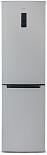 Холодильник  M980NF