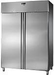 Шкаф холодильный  F1400TNG  dom plus