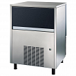 Льдогенератор Electrolux Professional RIMG150SA 730551