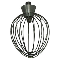 для MSR-7 фото