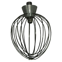 Венчик для миксера Danler для MSR-7 в Екатеринбурге, фото