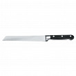 Нож для хлеба P.L. Proff Cuisine Classic 20 см