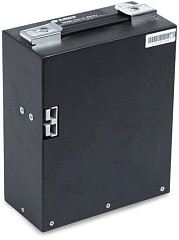 Аккумулятор для штабелёров Tor TS15\TS15i 48V/20Ah литиевый (Iron lithium battery 11-500-100-10) 10 шт в Екатеринбурге, фото