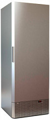 Холодильный шкаф Kayman К700-ХН в Екатеринбурге фото