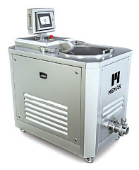 Ферментатор Memak MAIA-100, фото