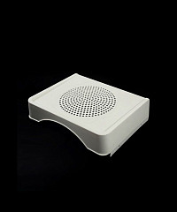 Панель правая для сокоохладителя Hurakan HKN-LSJ50 в&nbsp;Екатеринбурге фото