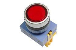 Кнопка &amp;amp;amp;amp;amp;amp;amp;amp;amp;amp;amp;amp;amp;amp;amp;amp;amp;amp;amp;amp;amp;amp;amp;amp;amp;amp;amp;amp;amp;amp;amp;amp;amp;amp;amp;amp;amp;amp;amp;amp;amp;amp;amp;amp;amp;amp;amp;amp;amp;amp;amp;amp;amp;amp;amp;amp;amp;amp;amp;amp;amp;amp;amp;amp;amp;amp;amp;amp;amp;amp;amp;amp;amp;amp;amp;amp;amp;amp;amp;amp;amp;amp;amp;amp;amp;amp;amp;amp;amp;amp;amp;amp;amp;amp;amp;amp;amp;amp;amp;amp;amp;amp;amp;amp;amp;amp;amp;amp;amp;amp;amp;amp;amp;amp;amp;amp;amp;amp;amp;amp;amp;amp;amp;amp;amp;amp;amp;amp;amp;amp;amp;amp;amp;quot;Стоп&amp;amp;amp;amp;amp;amp;amp;amp;amp;amp;amp;amp;amp;amp;amp;amp;amp;amp;amp;amp;amp;amp;amp;amp;amp;amp;amp;amp;amp;amp;amp;amp;amp;amp;amp;amp;amp;amp;amp;amp;amp;amp;amp;amp;amp;amp;amp;amp;amp;amp;amp;amp;amp;amp;amp;amp;amp;amp;amp;amp;amp;amp;amp;amp;amp;amp;amp;amp;amp;amp;amp;amp;amp;amp;amp;amp;amp;amp;amp;amp;amp;amp;amp;amp;amp;amp;amp;amp;amp;amp;amp;amp;amp;amp;amp;amp;amp;amp;amp;amp;amp;amp;amp;amp;amp;amp;amp;amp;amp;amp;amp;amp;amp;amp;amp;amp;amp;amp;amp;amp;amp;amp;amp;amp;amp;amp;amp;amp;amp;amp;amp;amp;amp;quot; Kocateq GDS300 button 