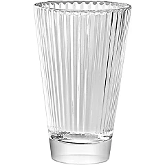 Стакан Хайбол Vidivi Дива стекло 400мл D=90/78,H=145мм прозр. (61905EM) в&nbsp;Екатеринбурге фото