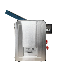 Тестораскатка-лапшерезка Crazy Pan CP-DSH280PRO в Екатеринбурге, фото 3