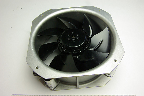 Вентилятор Koreco GND3 circuit fan фото