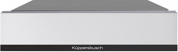 Подогреватель посуды Kuppersbusch CSW 6800.0 W5 фото