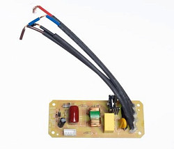 Плата управления  Fimar Easyline для SEM7, арт. CO7164 в&nbsp;Екатеринбурге фото