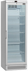 Лабораторный холодильник Tefcold MSU400 в Екатеринбурге, фото