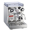 Рожковая кофемашина La Pavoni LPSCCC01EU фото