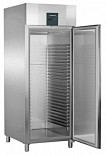 Холодильный шкаф  BKPv 8470
