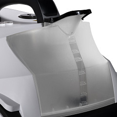 Пароочиститель Bort BDR-2700-R в Екатеринбурге, фото 10