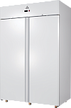 Фармацевтический холодильник  ШХФ-1400-КГП