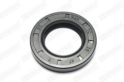 Уплотнение-манжета Kocateq OMJ2 oil seal (pos.13, 28x47x7мм) в Екатеринбурге фото