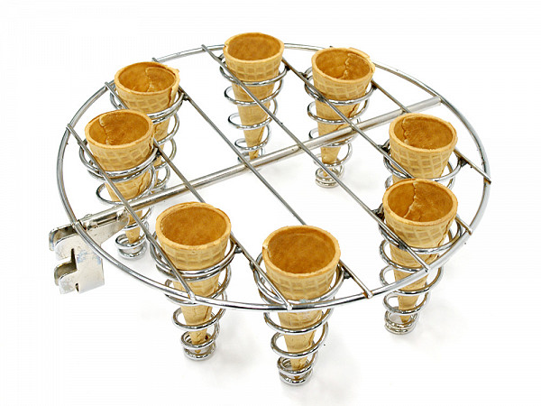 Полка консольная Kocateq RTR108L Conopizza Shelf фото