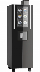 Кофейный аппарат Jofemar JL220 (80 мм) в Екатеринбурге, фото