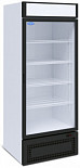 Холодильный шкаф  Капри 0,7СК