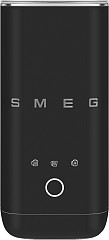 Вспениватель молока Smeg MFF02BLMEU в Санкт-Петербурге, фото 7