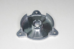 Муфта чаши Kocateq GHT6/2200SF lower clutch в Екатеринбурге фото