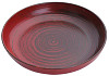 Салатник Porland 27 см LYKKE RED (368127) фото