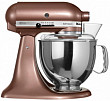 Планетарный миксер KitchenAid 5KSM150PSEAP