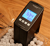 Погружной термостат Vac-Star SousVide Chef Classic (Black) фото