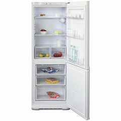 Холодильник Бирюса 633 в Екатеринбурге, фото