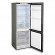 Холодильник  W6034