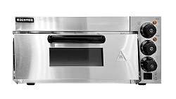 Печь подовая Kocateq EPC 01 S EN в Екатеринбурге, фото 1