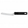Нож для нарезки томатов P.L. Proff Cuisine 11 см