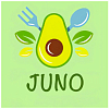 Официальный дилер Juno