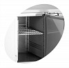 Холодильный стол Tefcold GS92 фото